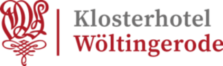 Partnerlogo