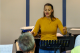 Offenes Singen Offenes Singen